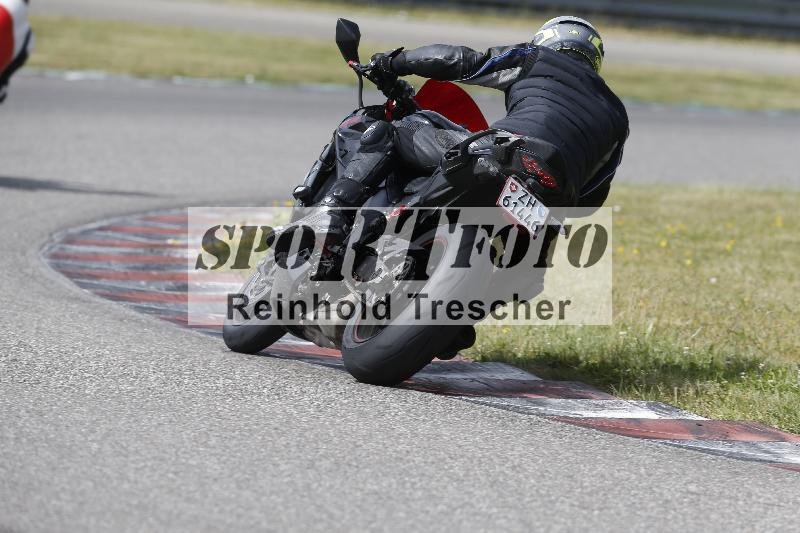 /20 27.05.2025 FREERIDE Training ADR/Gruppe M/16